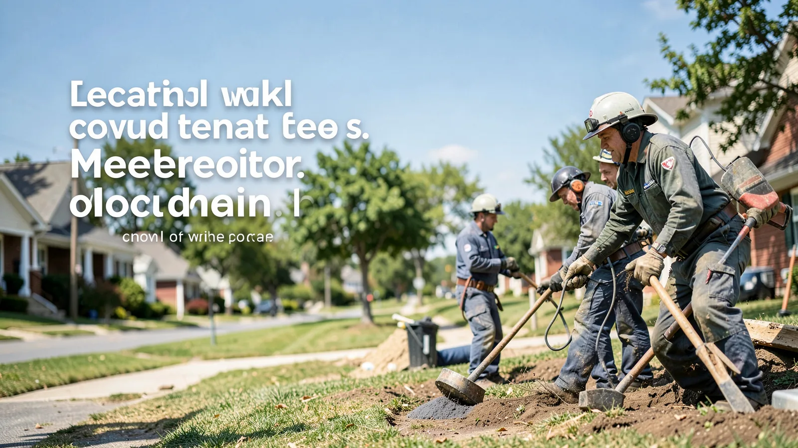 Mold Remediation in Newberg, OR near me